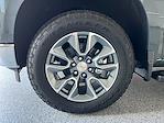New 2026 Chevrolet Silverado 1500 LT Crew Cab for sale #260507 - photo 30