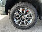 New 2026 Chevrolet Silverado 1500 LT Crew Cab for sale #260507 - photo 31