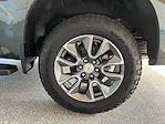 New 2026 Chevrolet Silverado 1500 LT Crew Cab for sale #260507 - photo 32