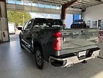New 2026 Chevrolet Silverado 1500 LT Crew Cab for sale #260507 - photo 6