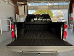 New 2026 Chevrolet Silverado 1500 LT Crew Cab for sale #260507 - photo 8