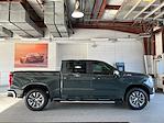 New 2026 Chevrolet Silverado 1500 LT Crew Cab for sale #260507 - photo 9