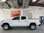 New 2026 Chevrolet Colorado Work Truck Crew Cab for sale #260510 - photo 5