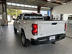 New 2026 Chevrolet Colorado Work Truck Crew Cab for sale #260510 - photo 6