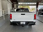 New 2026 Chevrolet Colorado Work Truck Crew Cab for sale #260510 - photo 7