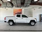 New 2026 Chevrolet Colorado Work Truck Crew Cab for sale #260510 - photo 9