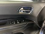 2015 Dodge Durango AWD SUV for sale #D10013A - photo 19