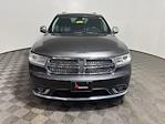 2015 Dodge Durango AWD SUV for sale #D10013A - photo 2