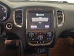 2015 Dodge Durango AWD SUV for sale #D10013A - photo 23