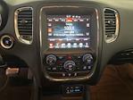 2015 Dodge Durango AWD SUV for sale #D10013A - photo 24