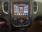 2015 Dodge Durango AWD SUV for sale #D10013A - photo 25