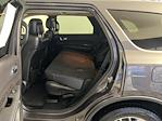 2015 Dodge Durango AWD SUV for sale #D10013A - photo 29