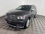 2015 Dodge Durango AWD SUV for sale #D10013A - photo 3