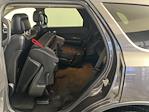 2015 Dodge Durango AWD SUV for sale #D10013A - photo 30