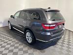 2015 Dodge Durango AWD SUV for sale #D10013A - photo 6