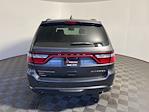 2015 Dodge Durango AWD SUV for sale #D10013A - photo 7