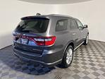 2015 Dodge Durango AWD SUV for sale #D10013A - photo 8