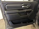 New 2026 Ram 1500 Lone Star Crew Cab for sale #D10015 - photo 11
