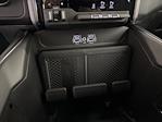 New 2026 Ram 1500 Lone Star Crew Cab for sale #D10015 - photo 17