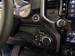 New 2026 Ram 1500 Lone Star Crew Cab for sale #D10015 - photo 20