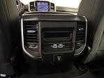 New 2026 Ram 1500 Lone Star Crew Cab for sale #D10015 - photo 27