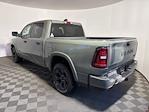 New 2026 Ram 1500 Lone Star Crew Cab for sale #D10015 - photo 4