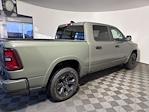 New 2026 Ram 1500 Lone Star Crew Cab for sale #D10015 - photo 6