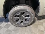 New 2026 Ram 1500 Lone Star Crew Cab for sale #D10015 - photo 7