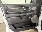 New 2026 Ram 1500 Laramie Crew Cab for sale #D10022 - photo 11