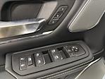 New 2026 Ram 1500 Laramie Crew Cab for sale #D10022 - photo 12