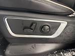 New 2026 Ram 1500 Laramie Crew Cab for sale #D10022 - photo 15