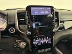 New 2026 Ram 1500 Laramie Crew Cab for sale #D10022 - photo 17