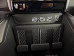 New 2026 Ram 1500 Laramie Crew Cab for sale #D10022 - photo 19