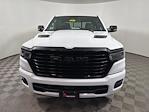 New 2026 Ram 1500 Laramie Crew Cab for sale #D10022 - photo 4