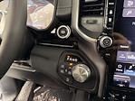 New 2026 Ram 1500 Laramie Crew Cab for sale #D10022 - photo 20