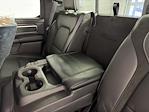 New 2026 Ram 1500 Laramie Crew Cab for sale #D10022 - photo 25