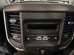 New 2026 Ram 1500 Laramie Crew Cab for sale #D10022 - photo 29