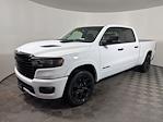 New 2026 Ram 1500 Laramie Crew Cab for sale #D10022 - photo 5