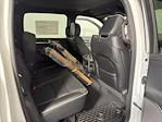 New 2026 Ram 1500 Laramie Crew Cab for sale #D10022 - photo 31
