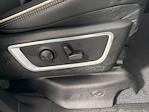 New 2026 Ram 1500 Laramie Crew Cab for sale #D10022 - photo 33