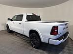 New 2026 Ram 1500 Laramie Crew Cab for sale #D10022 - photo 6
