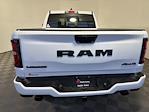 New 2026 Ram 1500 Laramie Crew Cab for sale #D10022 - photo 3
