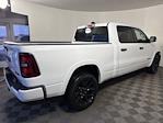 New 2026 Ram 1500 Laramie Crew Cab for sale #D10022 - photo 2