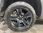 2022 Ram 1500 Crew Cab 4WD Pickup for sale #D10022A - photo 11