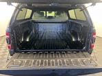 2022 Ram 1500 Crew Cab 4WD Pickup for sale #D10022A - photo 12