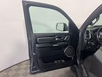 2022 Ram 1500 Crew Cab 4WD Pickup for sale #D10022A - photo 13