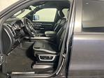 2022 Ram 1500 Crew Cab 4WD Pickup for sale #D10022A - photo 15
