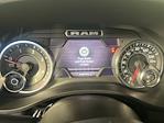 2022 Ram 1500 Crew Cab 4WD Pickup for sale #D10022A - photo 16