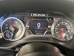 2022 Ram 1500 Crew Cab 4WD Pickup for sale #D10022A - photo 17