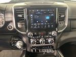 2022 Ram 1500 Crew Cab 4WD Pickup for sale #D10022A - photo 18